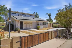 410 W Parkway Blvd, Tempe, AZ 85281 - Photo 5