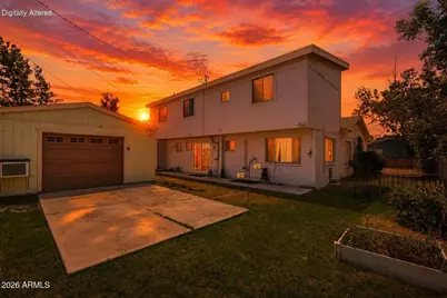 410 W Parkway Boulevard, Tempe, AZ 85281 - Photo 29