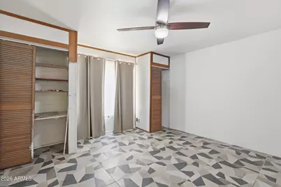 410 W Parkway Boulevard, Tempe, AZ 85281 - Photo 21