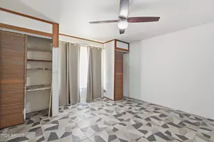 410 W Parkway Blvd, Tempe, AZ 85281 - Photo 21