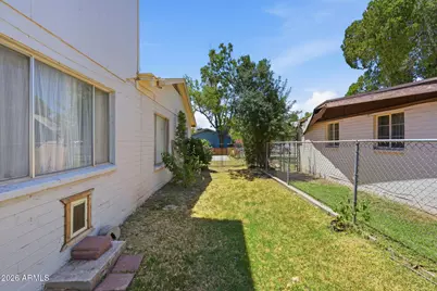 410 W Parkway Boulevard, Tempe, AZ 85281 - Photo 33