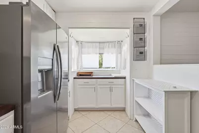 410 W Parkway Boulevard, Tempe, AZ 85281 - Photo 7