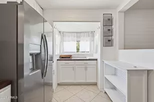 410 W Parkway Blvd, Tempe, AZ 85281 - Photo 7