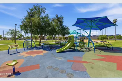 410 W Parkway Boulevard, Tempe, AZ 85281 - Photo 37