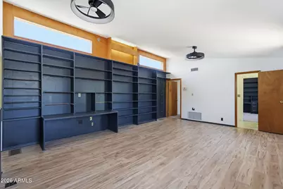 410 W Parkway Boulevard, Tempe, AZ 85281 - Photo 25