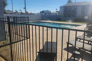 7550 N 12th St, Phoenix, AZ 85020 - Photo 3