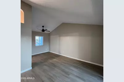 7550 N 12th Street #225, Phoenix, AZ 85020 - Photo 1