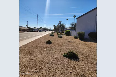 7550 N 12th Street #225, Phoenix, AZ 85020 - Photo 5