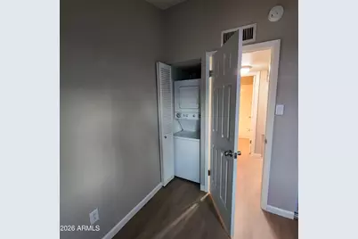 7550 N 12th Street #225, Phoenix, AZ 85020 - Photo 11