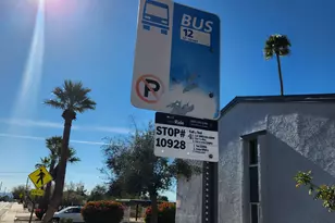 7550 N 12th St, Phoenix, AZ 85020 - Photo 7