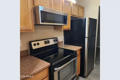 7550 N 12th Street #225, Phoenix, AZ 85020 - Photo 13