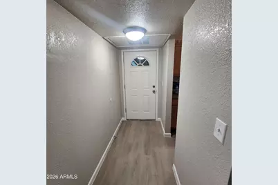 7550 N 12th Street #225, Phoenix, AZ 85020 - Photo 9