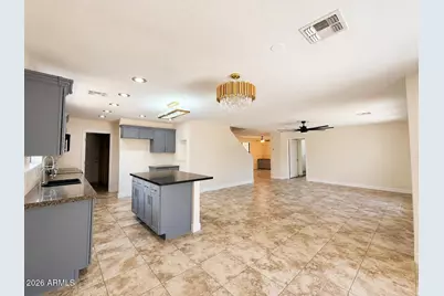 2946 S Camry Street, Mesa, AZ 85212 - Photo 3