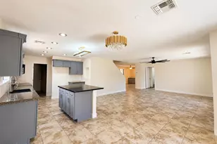 2946 S Camry St, Mesa, AZ 85212 - Photo 3