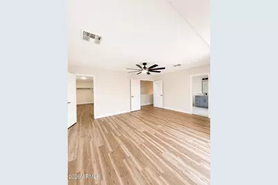 2946 S Camry Street, Mesa, AZ 85212 - Photo 21