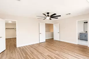 2946 S Camry St, Mesa, AZ 85212 - Photo 21