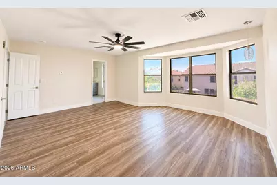 2946 S Camry Street, Mesa, AZ 85212 - Photo 7