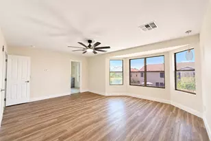 2946 S Camry St, Mesa, AZ 85212 - Photo 7