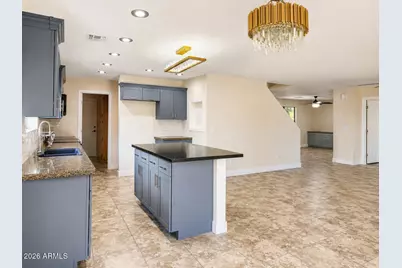 2946 S Camry Street, Mesa, AZ 85212 - Photo 5