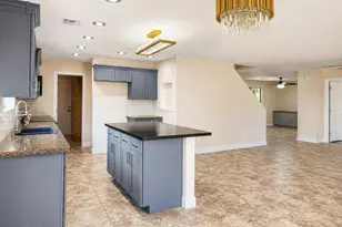 2946 S Camry St, Mesa, AZ 85212 - Photo 5
