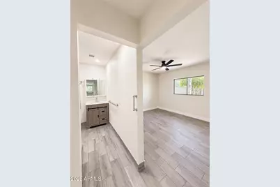 2946 S Camry Street, Mesa, AZ 85212 - Photo 11