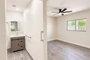 2946 S Camry St, Mesa, AZ 85212 - Photo 11