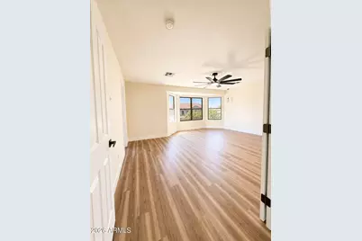 2946 S Camry Street, Mesa, AZ 85212 - Photo 19