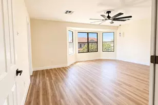 2946 S Camry St, Mesa, AZ 85212 - Photo 19