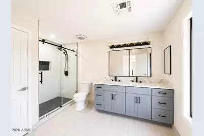 2946 S Camry Street, Mesa, AZ 85212 - Photo 9