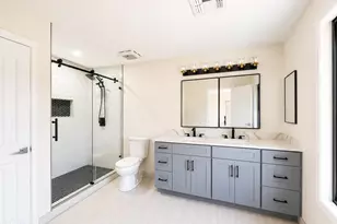 2946 S Camry St, Mesa, AZ 85212 - Photo 9