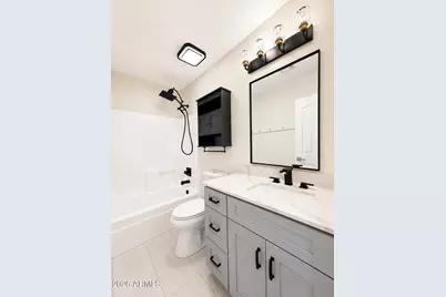 2946 S Camry Street, Mesa, AZ 85212 - Photo 27