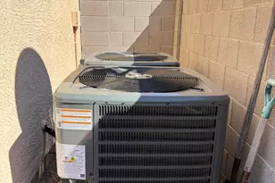 2946 S Camry St, Mesa, AZ 85212 - Photo 41
