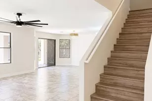 2946 S Camry St, Mesa, AZ 85212 - Photo 17
