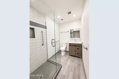 2946 S Camry Street, Mesa, AZ 85212 - Photo 13