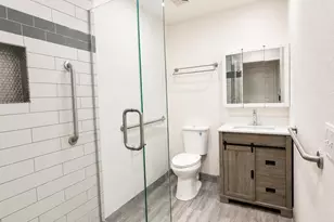 2946 S Camry St, Mesa, AZ 85212 - Photo 13