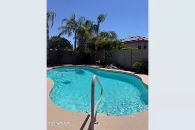 2946 S Camry Street, Mesa, AZ 85212 - Photo 37