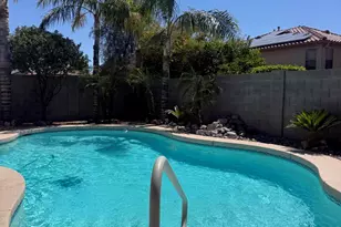 2946 S Camry St, Mesa, AZ 85212 - Photo 37