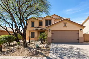 2946 S Camry St, Mesa, AZ 85212 - Photo 1
