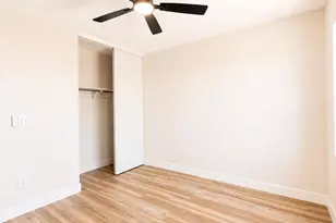 2946 S Camry St, Mesa, AZ 85212 - Photo 35