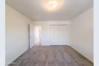 1617 E Krystal Street, Casa Grande, AZ 85122 - Photo 11