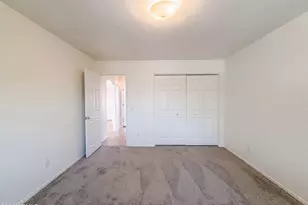 1617 E Krystal St, Casa Grande, AZ 85122 - Photo 11