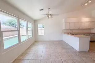 1617 E Krystal St, Casa Grande, AZ 85122 - Photo 7