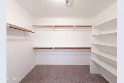1617 E Krystal Street, Casa Grande, AZ 85122 - Photo 15