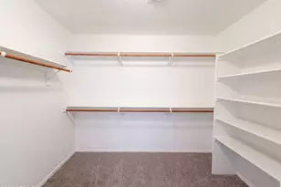 1617 E Krystal St, Casa Grande, AZ 85122 - Photo 15