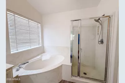1617 E Krystal Street, Casa Grande, AZ 85122 - Photo 13