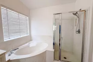 1617 E Krystal St, Casa Grande, AZ 85122 - Photo 13