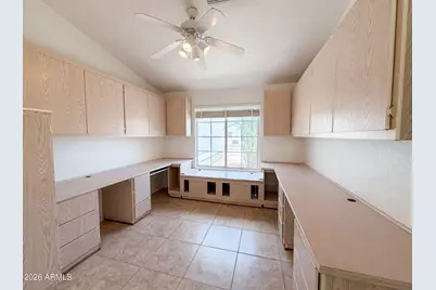 1617 E Krystal Street, Casa Grande, AZ 85122 - Photo 9