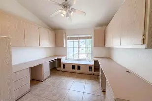 1617 E Krystal St, Casa Grande, AZ 85122 - Photo 9