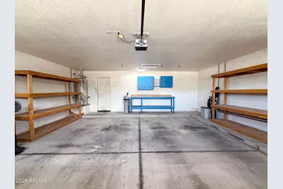 1617 E Krystal Street, Casa Grande, AZ 85122 - Photo 17