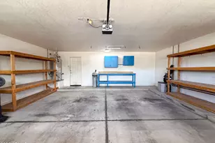 1617 E Krystal St, Casa Grande, AZ 85122 - Photo 17